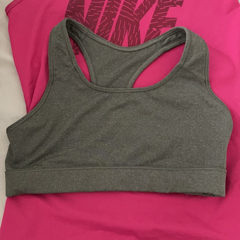 Nike Bundle!! - image 2